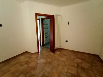 Villa a schiera in vendita a Moscufo (PE) Via Aldo Moro 37 foto 18