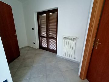 Villa a schiera in vendita a Moscufo (PE) Via Aldo Moro 37 foto 23