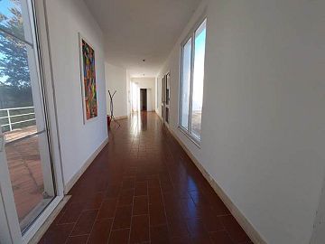 Villa in vendita a Ruvo di Puglia (BA)  foto 22