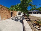 Vendita Casa indipendente in V a Ruvo di Puglia