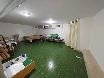 Villa in vendita a Ruvo di Puglia (BA)  foto 11