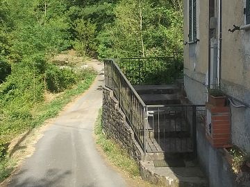 Appartamento in vendita a Varese Ligure (SP) Via alla Chiesa 29 foto 3