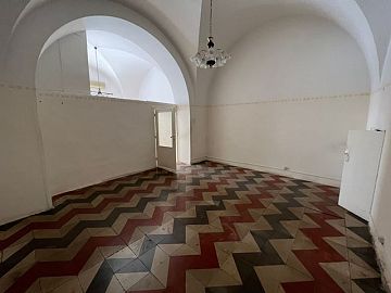 Casa indipendente in vendita a Ruvo di Puglia (BA)  foto 3
