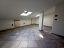 Villa a schiera in vendita a Moscufo (PE) Via Aldo Moro 37 foto 27