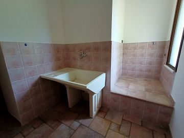 Villa a schiera in vendita a Moscufo (PE) Via Aldo Moro 37 foto 26