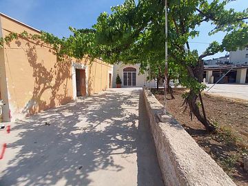 Casa indipendente in vendita a Ruvo di Puglia (BA)  foto 5