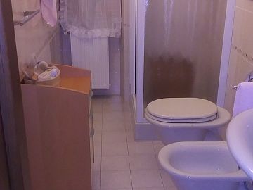 Appartamento in vendita a Varese Ligure (SP) Via alla Chiesa 29 foto 10