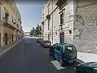 Vendita Negozio o Locale in V a Ruvo di Puglia