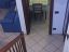 Appartamento in vendita a Varese Ligure (SP) Via alla Chiesa 29 foto 9