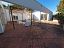Villa in vendita a Ruvo di Puglia (BA)  foto 19