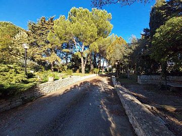 Villa in vendita a Ruvo di Puglia (BA)  foto 5