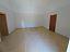 Casa indipendente in vendita a Ruvo di Puglia (BA)  foto 7