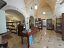 Negozio o Locale in affitto a Ruvo di Puglia (BA)  foto 7