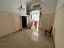 Casa indipendente in vendita a Ruvo di Puglia (BA)  foto 4