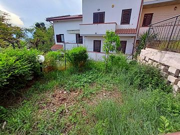 Villa a schiera in vendita a Moscufo (PE) Via Aldo Moro 37 foto 15
