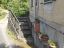 Appartamento in vendita a Varese Ligure (SP) Via alla Chiesa 29 foto 4
