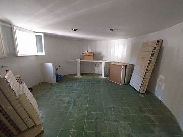 Villa in vendita a Ruvo di Puglia (BA)  foto 9