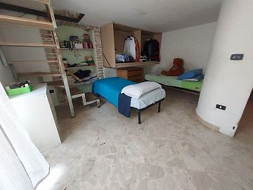 Appartamento in vendita a Ruvo di Puglia (BA)  foto 5