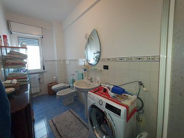 Appartamento in vendita a Ruvo di Puglia (BA)  foto 6