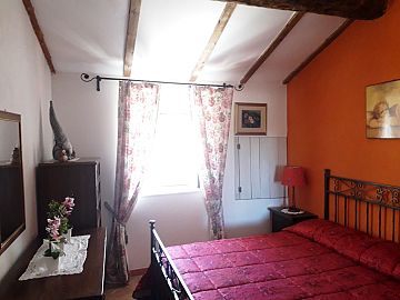 Casa indipendente in vendita a Vicoli (PE) via casoni foto 10