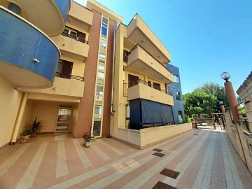 Appartamento in vendita a Ruvo di Puglia (BA)  foto 3