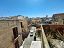 Casa indipendente in vendita a Ruvo di Puglia (BA)  foto 7