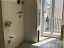 Casa indipendente in vendita a Ruvo di Puglia (BA)  foto 7