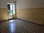 Casa indipendente in vendita a Ruvo di Puglia (BA)  foto 4