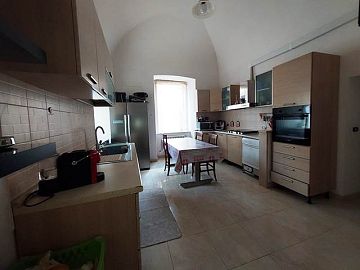 Appartamento in vendita a Ruvo di Puglia (BA)  foto 3