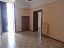 Appartamento in vendita a Ruvo di Puglia (BA)  foto 2