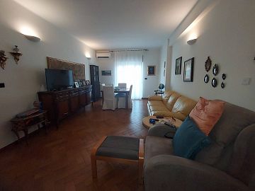 Appartamento in vendita a Ruvo di Puglia (BA)  foto 5