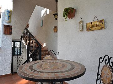 Villa bifamiliare in vendita a Città Sant'Angelo (PE) Strada Sant'Agnese foto 8
