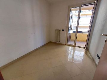 Appartamento in vendita a Ruvo di Puglia (BA)  foto 16