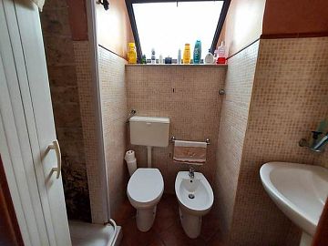 Casa indipendente in vendita a Ruvo di Puglia (BA)  foto 4