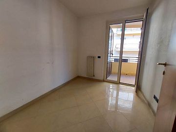 Appartamento in vendita a Ruvo di Puglia (BA)  foto 15