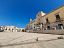 Casa indipendente in vendita a Ruvo di Puglia (BA)  foto 2