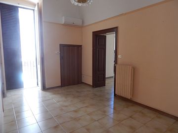 Appartamento in vendita a Ruvo di Puglia (BA)  foto 2