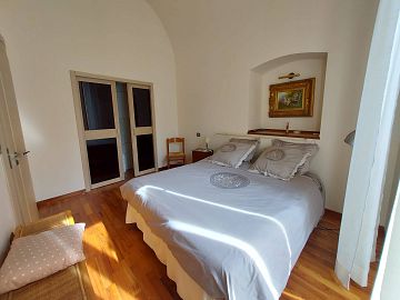 Appartamento in vendita a Ruvo di Puglia (BA)  foto 10