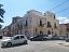 Appartamento in vendita a Ruvo di Puglia (BA)  foto 1
