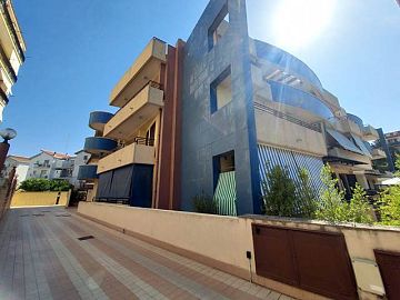 Appartamento in vendita a Ruvo di Puglia (BA)  foto 2