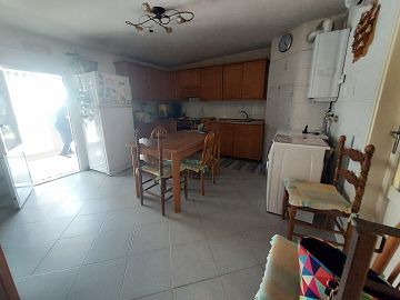 Appartamento in vendita a Ruvo di Puglia (BA)  foto 7