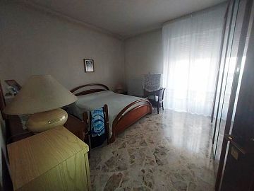Appartamento in vendita a Ruvo di Puglia (BA)  foto 13