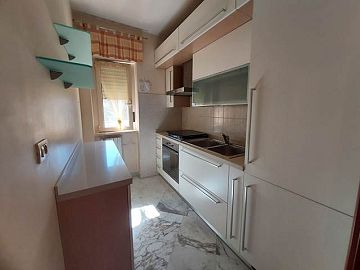 Appartamento in vendita a Ruvo di Puglia (BA)  foto 4