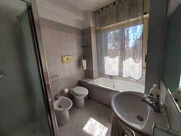 Appartamento in vendita a Ruvo di Puglia (BA)  foto 6