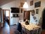 Casa indipendente in vendita a Vicoli (PE) via casoni foto 5