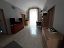 Appartamento in vendita a Ruvo di Puglia (BA)  foto 2