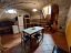 Casa indipendente in vendita a Ruvo di Puglia (BA)  foto 2