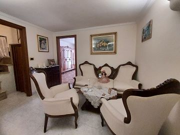 Appartamento in vendita a Ruvo di Puglia (BA)  foto 2
