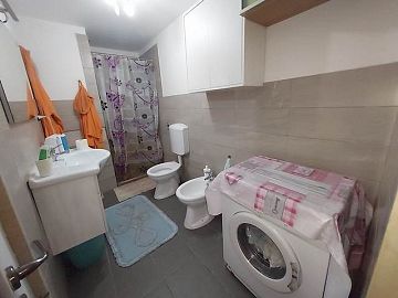 Appartamento in vendita a Ruvo di Puglia (BA)  foto 7