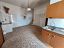 Casa indipendente in vendita a Ruvo di Puglia (BA)  foto 2